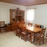 Ferienhaus House Andrade