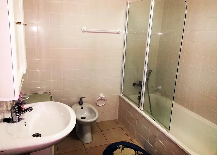 House Andrade * Praia do Norte